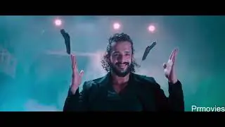 Bollywood movie best action scene all time
