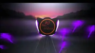 avoize remix