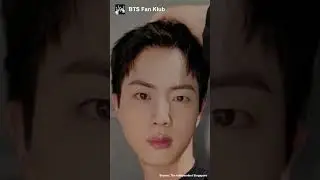 BTS Jin and Chef Baek Jong Won launch IGIN Premium Liquor #btsfanklub