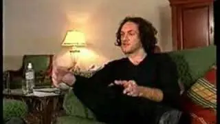 Def Leppard - Rock Of The North part 2