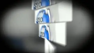 Alabama SEO Company