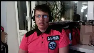 Протокол M.A.R.C.H