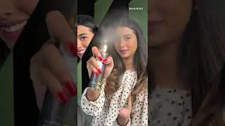 A Scent to Remember | Perfume for Women | Best Perfume | shagoj