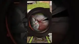 PDW-57 LEGENDRY {TOXIC WASTE} | Gameplay | rank push &lrm;@Call of Duty&nbsp; &lrm;@Call of Duty: Mobile Esports&nbsp;