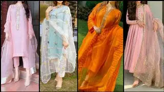 2021 latest eid dress ideas|designer eid dresses|styles eid dress designs|pakistani eid dress#short#