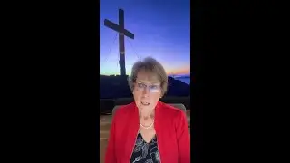 Debate on Abortion and Its Statistics