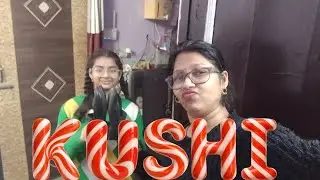 Aaj to sab khush ho gye #explorepage #viralvideo #trendingvideo #videos #watchnow #youtube #youtuber