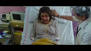 'Ananya' Official Trailer - Hruta | PVR Pictures