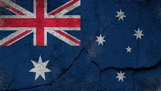 Australia&rsquo;s sense of national identity &lsquo;under pressure&rsquo;
