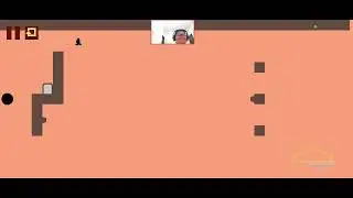 Passei Raiva com esse jogo Levil Devil