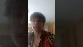 Singing wit da audio -  brysi pt.2