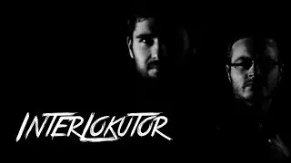 Interlokutor