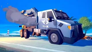AGENT INTERCEPT | WORLD RECORD RUN - The Penny Drops Daily Mission