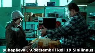 Deemonid Elvas