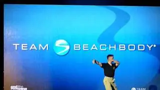 Tai Cheng live demo 2011.MOV