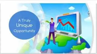 Where to Get Leads and Sales For Your Business( MLM LEADS)