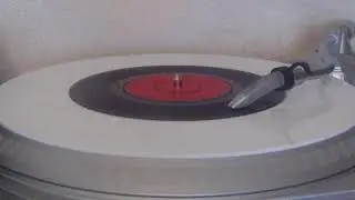 Wings - C Moon ( Apple ).