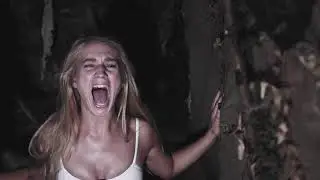 OH FYO! - The Enemy (Official Video)