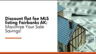 Transparent pricing flat fee real estate Los Angeles CA: Clarity in Every Deal!