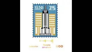 Heart Is True - PurpleAI8 I Million Stories Uplifting Song