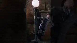 Singin' in the Rain Lofi Retro Remix pt.1 #genekelly #retroremix #dancevideo