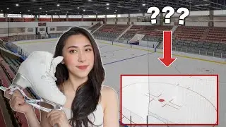 ULTIMATE BEGINNER'S GUIDE TO SKATING A FREESTYLE SESSION