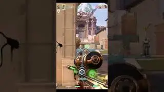 THIS GUN ISS BOOTI😉FULL #valorant#gaming#reel#reels#Shorts#Youtubeshorts#trending#viral#insta#tiktok