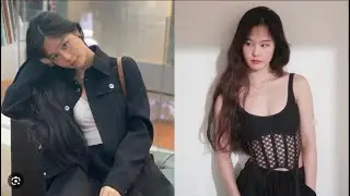 Hasanabi IGNORES 39Daph's DMs