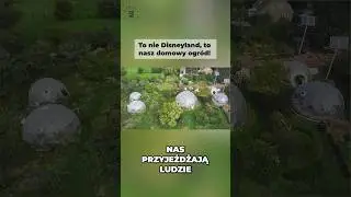 👩&zwj;🌾👨&zwj;🌾🇵🇱 Ogr&oacute;d, kt&oacute;ry karmi: Nasza Sekretna Metoda Życia #ogr&oacute;d #ogrodnictwo #żywność #warzywa