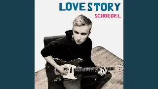 Lovestory