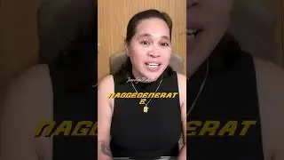 Gusto mo ba malaman paano makagawa ng volume content in just seconds #tips #motivation