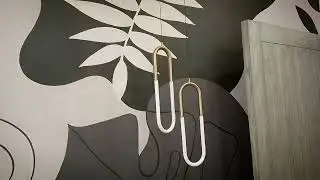 Hanging Lights Installation in Bahria Town Islamabad | Professional Electrician Services