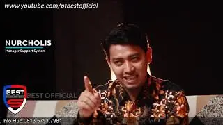 WASPADA Penipuan PT BEST ... !!! Begini Cara Menjadi Mitra PT BEST Sebenarnya