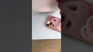 XDA 1遮光测试