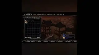 Neverwinter 150 tarmalune mystery box