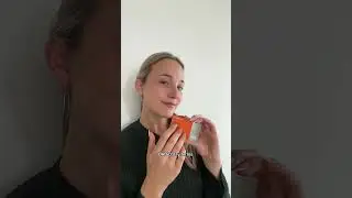 Introducing the all-new Alibaba.com Business Edge Credit Card! Join the waitlist!