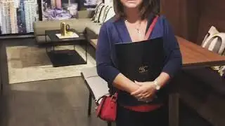 55C condos