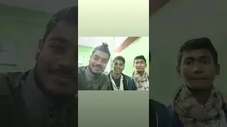 jollywood