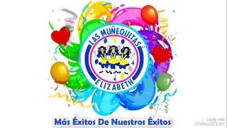 12-Una Rata Vieja 