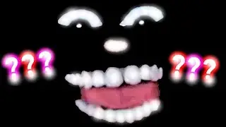 16 Black Man laughing Sound Variations in 26 Seconds