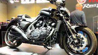 2026 Top 10 Legendary Japanese Street & Sport Bikes