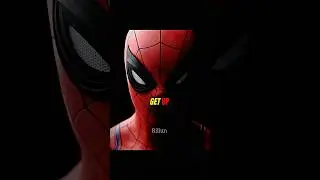 It&rsquo;s Time To Get Up | Spider-Man Defeats Sinister Six
