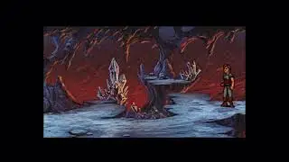 Useless Streams: Beyond Shadowgate (PC-Engine) - Part 2
