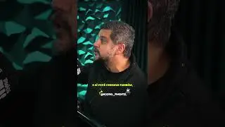 At&eacute; onde vai a hipocrisia social? @Rodrigo-Pimentel #crimes #crimeorganizado #jogodobicho