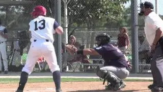 LeWay Rebels - 2011 Roy Hobbs World Series (Part 7 of 16)