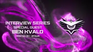 Interview: Ben Kvalo (Founder & CEO: Midwest Games, President: MDEV)