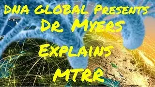 Dr. Myers Explains MTRR