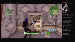 El duo manco2