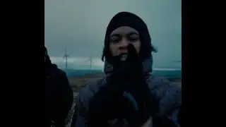 [FREE] Nemzzz x Sainté x Hoodtrap Type Beat - 
