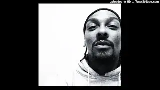 E-White - My Vision
